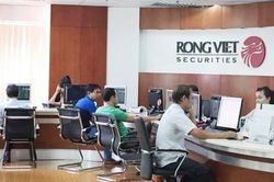 Chứng khoán ngày 28/7: Thị trường vượt cản ngoạn mục