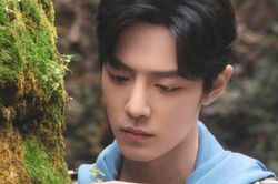 Tiêu Chiến bị tố chơi xấu Địch Lệ Nhiệt Ba, Dương Tử sẽ là nạn nhân tiếp theo?