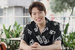 Clip Quang Trung lên tiếng trước những bình luận trái chiều khi dự thi Vietnam Idol