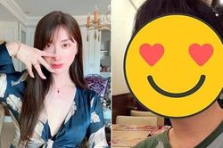 Tự tin khoe ảnh 10 năm trước, nữ công tố viên khiến hơn 40 nghìn người theo dõi tá hỏa