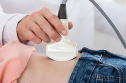Phó Chủ tịch Hội Gan mật: Tuyệt đối đừng làm điều này để tránh hôn mê gan, xơ gan