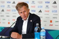 Quyết tâm vượt Mỹ, Hà Lan tuyên bố quyết giành ngôi đầu tại vòng bảng World Cup nữ 2023