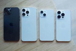 Giá bán iPhone 15 Pro Max sẽ là bao nhiêu