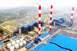 Nhiệt điện Phả Lại lãi khủng trước khi bị đình chỉ hoạt động 12 tháng vì gây ô nhiễm môi trường?