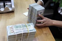 Fed tiếp tục tăng lãi suất, doanh nghiệp xuất nhập khẩu Việt Nam chịu ảnh hưởng như thế nào?
