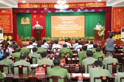 Sóc Trăng: Khắc phục mọi khó khăn, hoàn thành đúng tiến tiến độ 1.200 căn nhà cho hộ nghèo