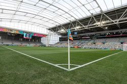 Đội tuyển nữ Việt Nam đấu Hà Lan trong 'nhà kính' độc đáo nhất World Cup 2023
