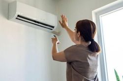3 lưu ý bạn không thể bỏ qua khi lắp điều hòa để vừa mát vừa tiết kiệm điện