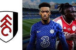 Nhận định, soi kèo Chelsea vs Fulham, giao hữu CLB (01h45, 31/7)