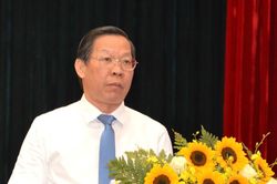 Vướng mắc đất đai ảnh hưởng tới môi trường đầu tư, sản xuất kinh doanh