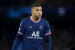Chuyển nhượng cầu thủ ngày 29/7: PSG tính cho mượn Kylian Mbappe; MU quyêt tâm ký Harry Kane; Brighton định giá bán Moises Caicedo