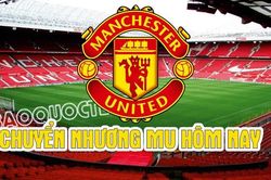 Chuyển nhượng MU ngày 29/7: Chốt nhanh giá mua Rasmus Hojlund; không bán Harry Maguire cho West Ham; 'mở đường' để Mason Greenwood trở lại