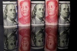 Thêm một quốc gia tuyên bố chấm dứt phụ thuộc đồng USD, chuyển sang giao dịch bằng Nhân dân tệ