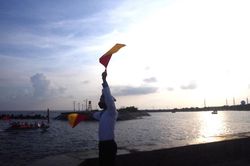 Tự hào Trường Sa thiêng liêng (bài 2)