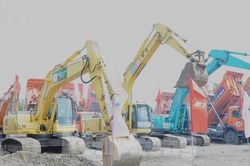 Bàn giao 100% mặt bằng dự án cao tốc Châu Đốc - Cần Thơ - Sóc Trăng trước 31/10