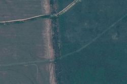 Quân đội Ukraine áp sát tuyến phòng thủ 'răng rồng' của Nga?