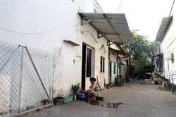 TP Hồ Chí Minh đặt mục tiêu còn 5.242 khu phố, ấp sau khi sắp xếp
