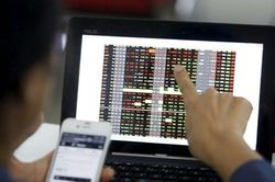 Thị trường có thể điều chỉnh sâu và cần thời gian để tích lũy trở lại