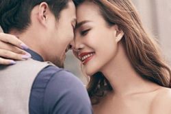 Tại sao có những cô gái chỉ thích yêu đàn ông có vợ?
