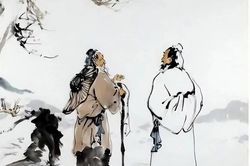 3 kiểu người bạn tuyệt đối không nên nhờ vả