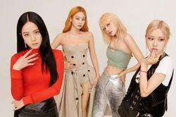 BlackPink sẽ biểu diễn 22 ca khúc trong show diễn tại Hà Nội tối nay (29/7)