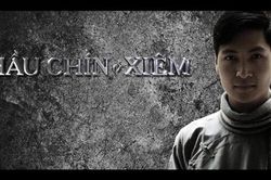 Chiếu 5 phim về Cách mạng Tháng Tám và Quốc khánh 2-9