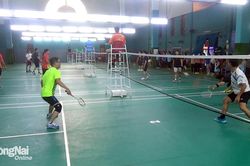 Khắp nơi trong tỉnh ngày 29-7-2023