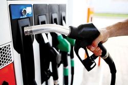 Ngày 29/7: Dầu thô trên đà tăng tuần thứ 5 liên tiếp, gas tăng mạnh phiên cuối tuần