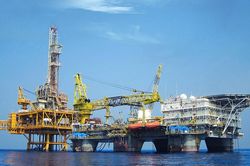 PV Drilling thoát lỗ, báo lãi quý 2 cao nhất kể từ năm 2019