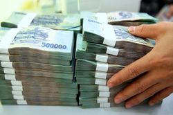 Lãi suất tiết kiệm ngân hàng hôm nay 29/7: Thêm CBBank rời mốc 8%/năm