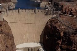 Siêu đập thủy điện 5 tỷ USD trên sông Nile