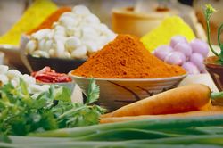 Giải nỗi lo về mì ăn liền