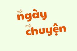 Thắt chặt tình làng nghĩa xóm