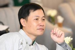 Nhạc sĩ Nguyễn Quang Long: 'Lực lượng an ninh Việt Nam đã có rất nhiều kinh nghiệm trong việc bảo vệ thành công các sự kiện tầm cỡ quốc tế'