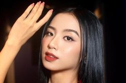 'Người đẹp bản lĩnh' Miss World Vietnam 2023 bất ngờ tố đạo diễn nổi tiếng 'giăng bẫy tình'