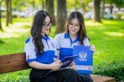 Điểm sàn xét tuyển Trường ĐẠI HỌC SƯ PHẠM KỸ THUẬT TPHCM năm 2023