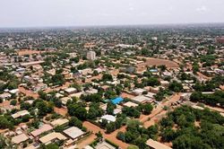 Tổ chức Hợp tác Hồi giáo lên án cuộc đảo chính ở Niger