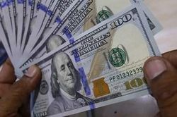 Tỷ giá USD hôm nay (30-7): Đồng USD tiếp đà tăng tuần