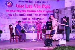 Hiệu quả từ công tác phổ biến, giáo dục pháp luật