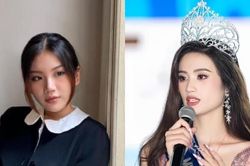 Em gái 19 tuổi lên tiếng trước phát ngôn gây bức xúc của Hoa hậu Ý Nhi