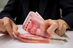 Thêm một quốc gia Nam Mỹ hạn chế sử dụng đồng USD