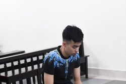 Nóng trong tuần: Sát hại người yêu dã man trên phố Hà Nội, thợ cắt tóc lĩnh án tử