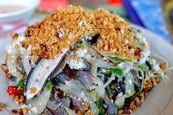 2 món ăn 'khoái khẩu' ngon miệng nhưng vô tình 'đục đẽo' lá gan