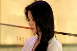 Thảm như tiểu Lưu Diệc Phi, yêu nhầm người nên mất cả sự nghiệp còn bị trầm cảm