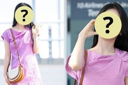 BLACKPINK đang 'đại náo' Hà Nội, mỹ nhân The Glory đã khởi hành sang Việt Nam