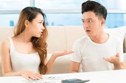 Bỏ phố về quê, sau 6 năm vợ chồng tôi không còn gì