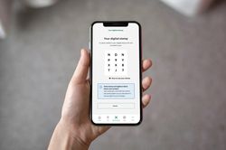 Con tem được tái sinh thời công nghệ số như thế nào?