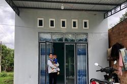 Chư Păh ưu tiên đầu tư vùng đồng bào dân tộc thiểu số