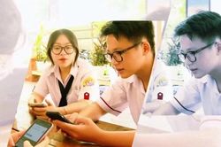 Hôm nay (30/7), hạn chót điều chỉnh nguyện vọng xét tuyển đại học 2023