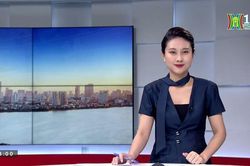 Chương trình Thời sự 23h00 | 30/7/2023